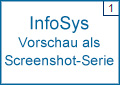 Einige Screenshots als Schnellinfo